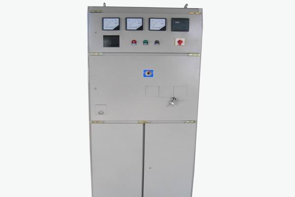 兴县配电柜-购买3683谈谈配电柜如何进行挑